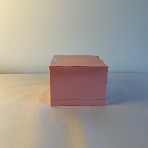 Charles of the Ritz custom blended powder brand new shade Soft Pink - Picture 7 of 16